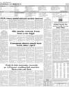 Stocks and Currency Page 8