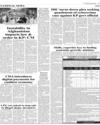 National News ISB Page 9