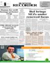 Front Page 1