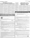 National News Page 11