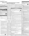 National News Page 12