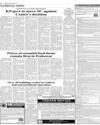 National News ISB Page 12
