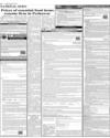 National News LHR Page 12
