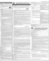 Advertisment Page 13