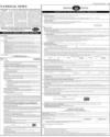 National News Page 15