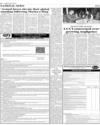 National News Page 16