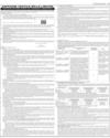 Advertisment Page 17