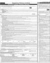 Advertisment Page 19