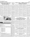 National News Page 20