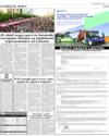 National News Page 3