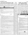 National News Page 4