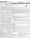 Advertisment Page 5