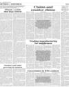 Opinion and Editorial Page 6