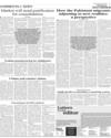 Comments and News Page 7