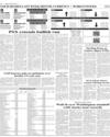 Your Shares Last Week and Currency and Stocks Page 8