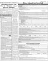 World Economy and Politics News Page 9