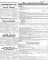 World Economy and Politics News ISB Page 9