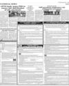 National News Page 11