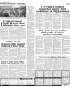 World Economy and Politics News ISB Page 12
