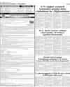 World Economy and Politics News LHR Page 12