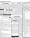Commodities and Shipping Page 14