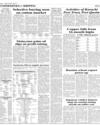 Commodities and Shipping ISB Page 14