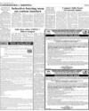 Commodities and Shipping LHR Page 14