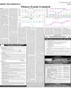 Brief Recordings ISB Page 15
