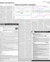 Brief Recordings LHR Page 15