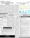 Analyses and Comments LHR Page 2