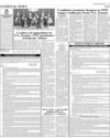 National News Page 3