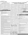 National News Page 4