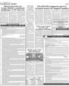National News LHR Page 4