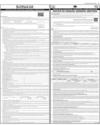 Advertisment Page 5