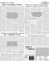Comments and News Page 7