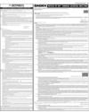 Advertisment Page 9