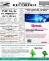 Front Page 1