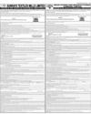 World Economy and Politics News Page 11