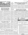 World Economy and Politics News ISB Page 11