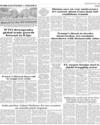 World Economy and Politics News LHR Page 11