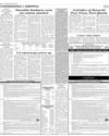 Commodities and Shipping Page 12