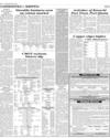 Commodities and Shipping LHR Page 12