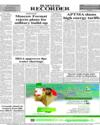 Back LHR Page 14
