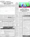 Analyses and Comments Page 2