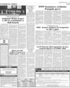 National News Page 3
