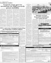 National News Page 4