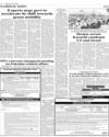 National News ISB Page 4