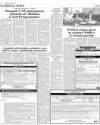 National News LHR Page 4