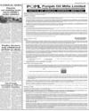National News Page 5