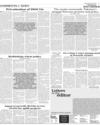Comments and News Page 7